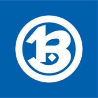 PBS Aerospace logo