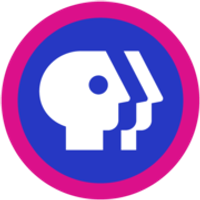 PBS SoCal logo