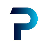 PCB Arts logo
