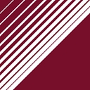 Public Consulting Group logo