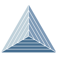 Pinnacle Consulting Group logo