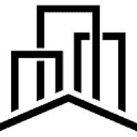 PCH Builders logo
