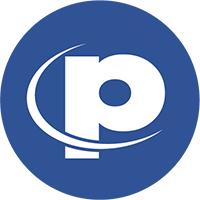 PCI Group logo