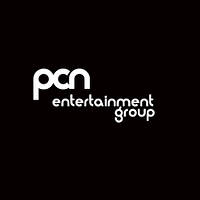 PCN Entertainment Group logo