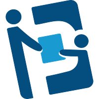 PCs for People logo