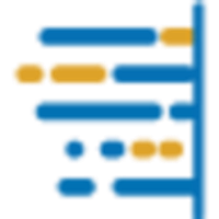 PCS Retirement logo