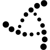 PCS Wireless logo