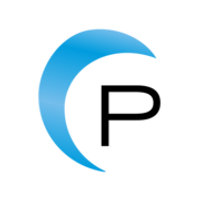 PCTEL logo