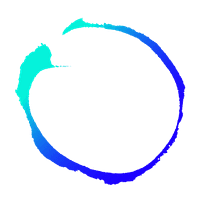 Blue Planet Energy logo