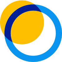 PDI Health logo