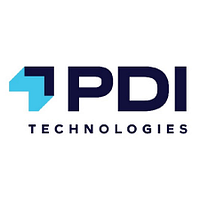 Pditechnologies logo