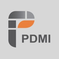 PDMI logo