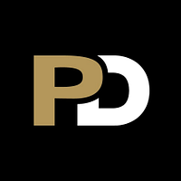 Paul Davis Restoration of the National Capital Region logo