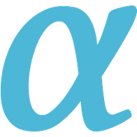 PDT Partners logo