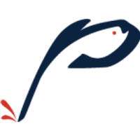 Peabody Properties, Inc. logo