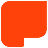 Peach Payments logo
