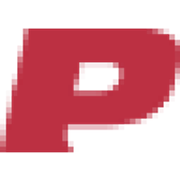 Peaden logo