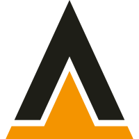 Peak Power logo