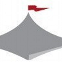 Peak Rentals logo