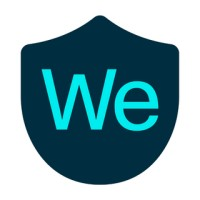 We Insure logo