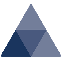 PEAK6 logo