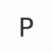 Apex Fintech Solutions logo
