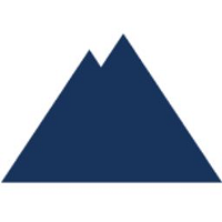 PEAK Financial Group logo