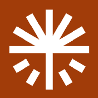 PeakHealth AI logo