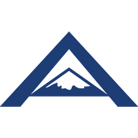 Peak Trust Company logo