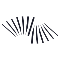 TrueMeter logo