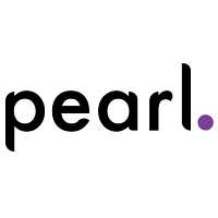 Pearl Interactive Network logo