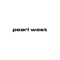 Pearl West Group logo