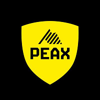Peax logo