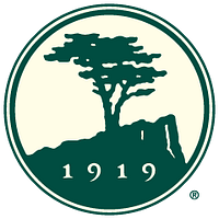 Pebble Beach Company logo