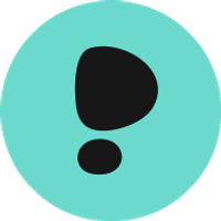 Pebl logo