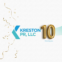 Kreston Pedabo logo