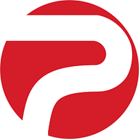 Pedder Auto Group logo