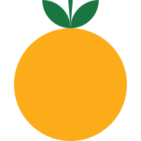 Pediatric Associates logo