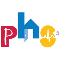 Pediatric Health Choice logo