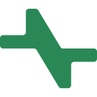 Peec logo