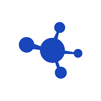 Peer39 logo