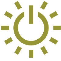 PeerIslands logo