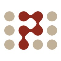 PEGUS Research logo