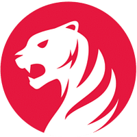 Pei Wei Asian Kitchen logo