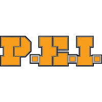 Premier Earthworks and Infrastructure logo
