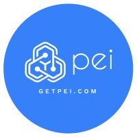 Pei logo