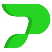Peitz Consulting logo