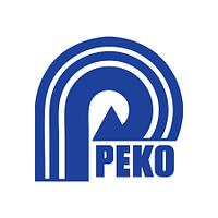 PEKO Precision Products logo