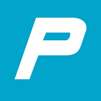 Pektron logo