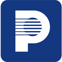 Pelmorex logo
